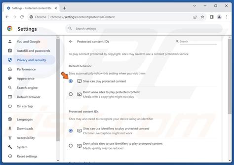 [LINUX ONLY] You can play DRM.
